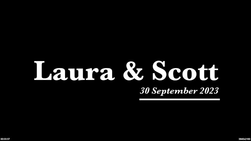 Laura-and-Scott